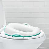 Sit Right™ Potty Seat C2