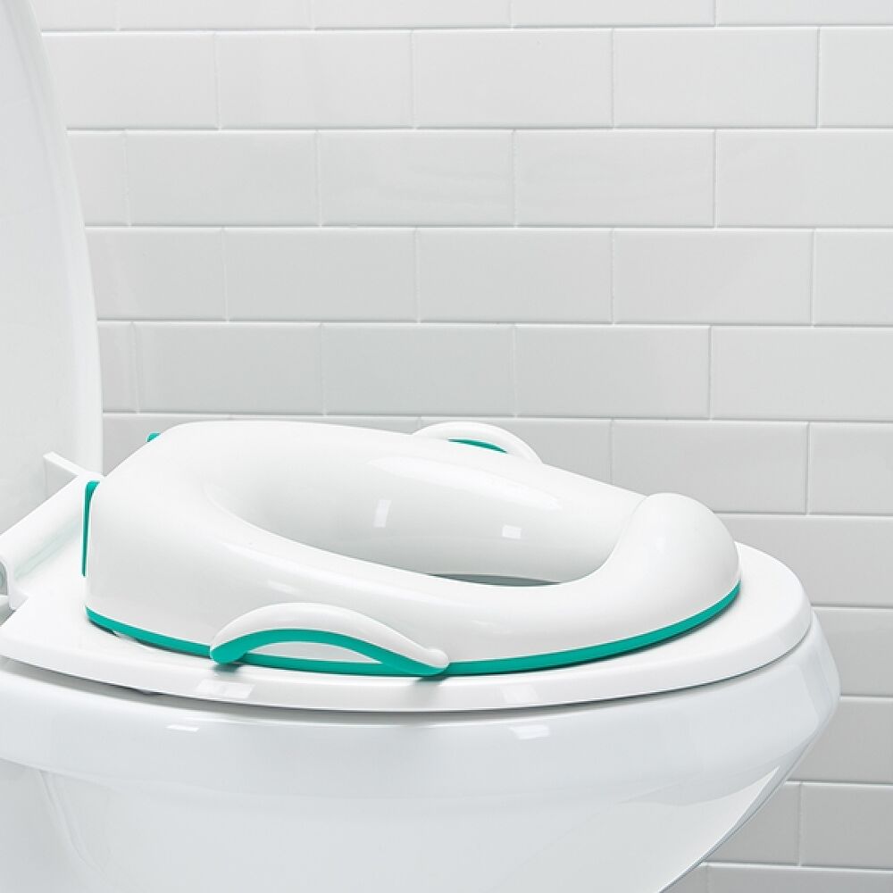 Sit Right™ Potty Seat C2