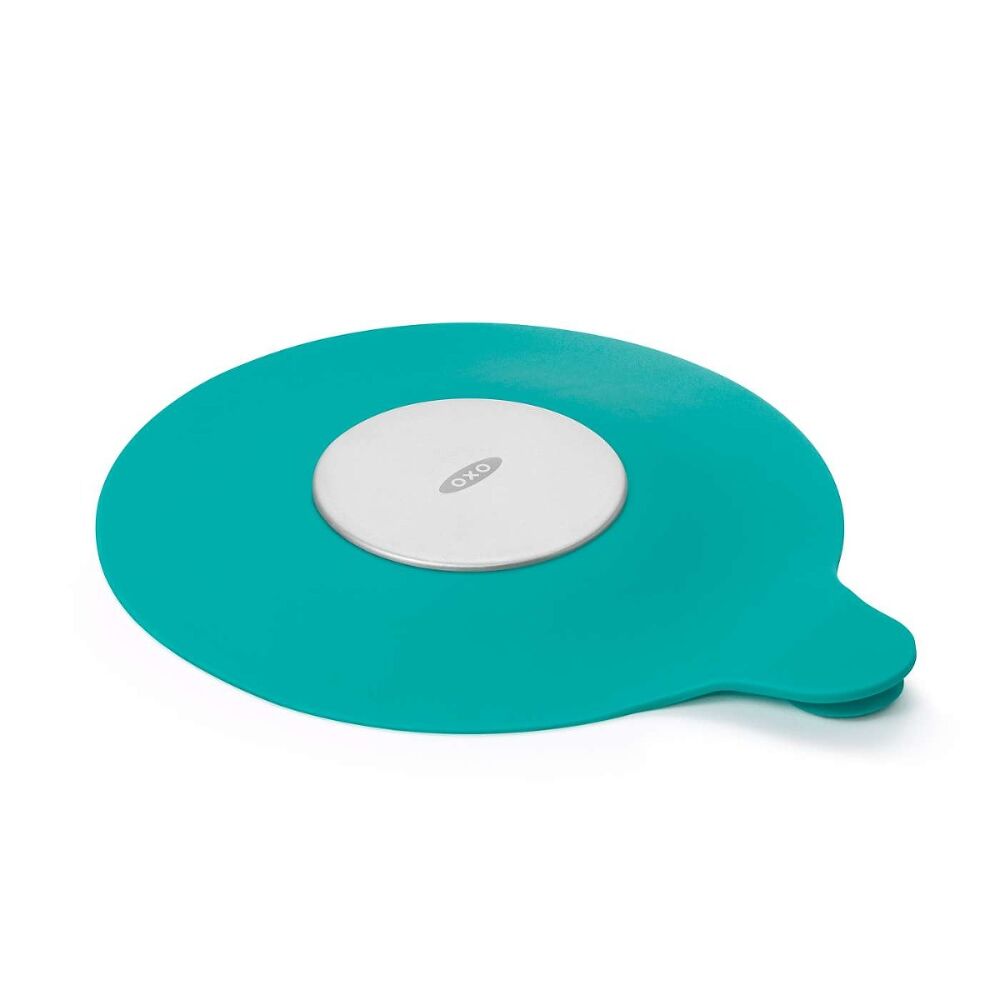 Tub Stopper T1