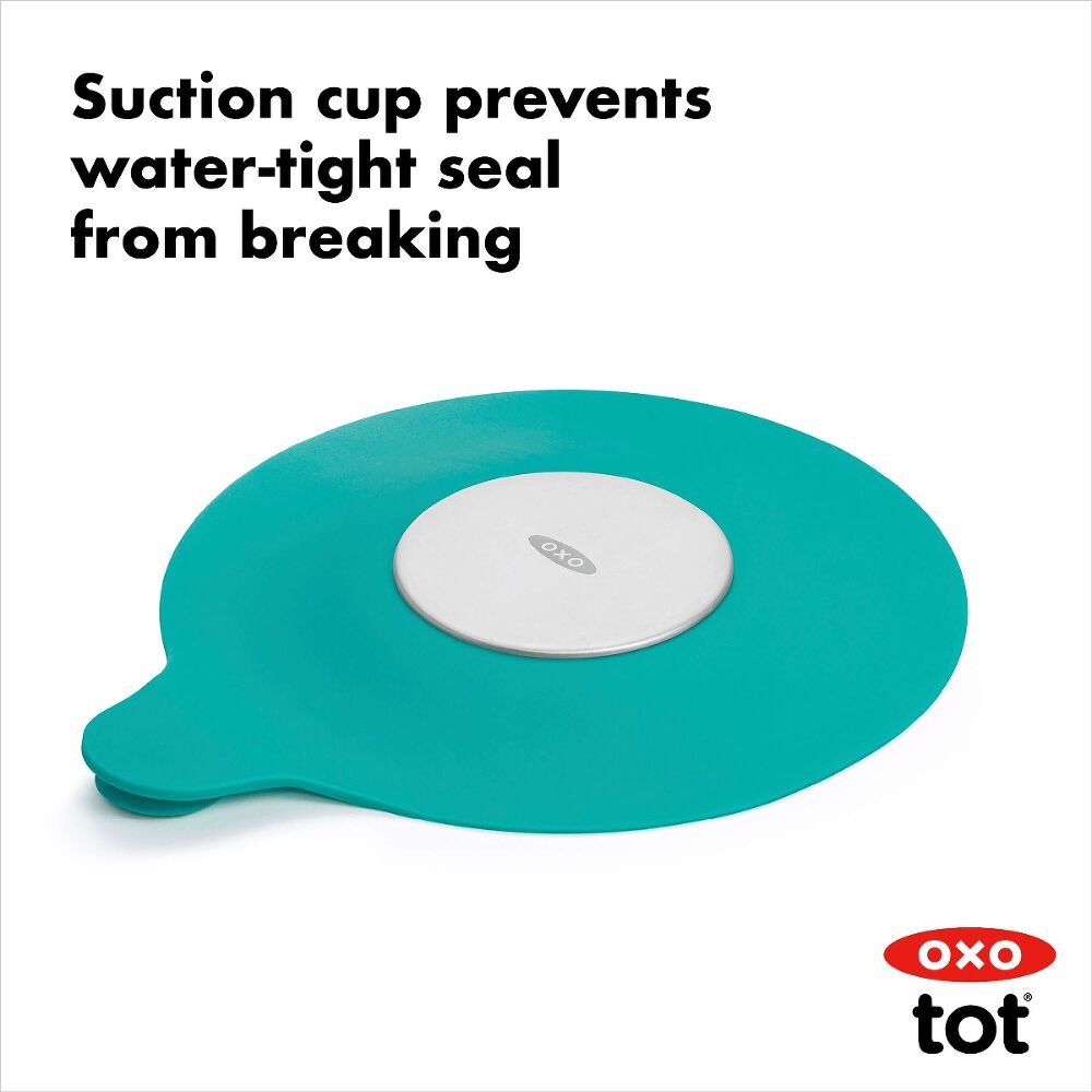 Tub Stopper T1