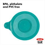 Tub Stopper T1