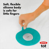 Tub Stopper T1