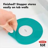 Tub Stopper T1