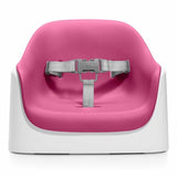 Nest Booster Seat with Removable Cushion Z6