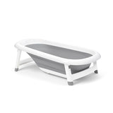 Splash & Store Bathtub J5