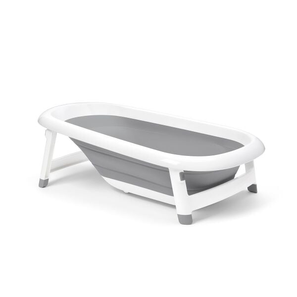 Splash & Store Bathtub J5
