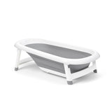 Splash & Store Bathtub J5