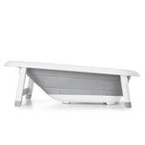 Splash & Store Bathtub J5