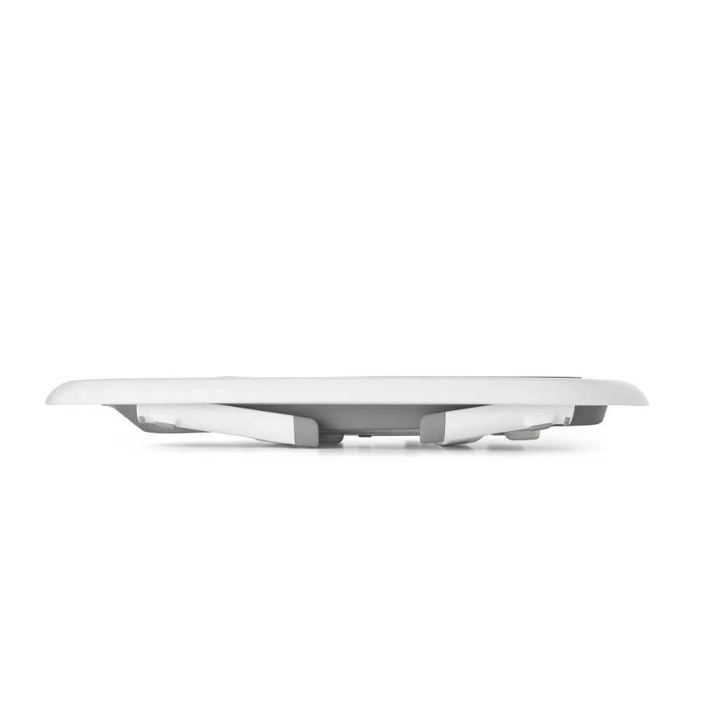 Splash & Store Bathtub J5