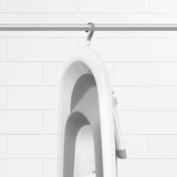 Splash & Store Bathtub J5