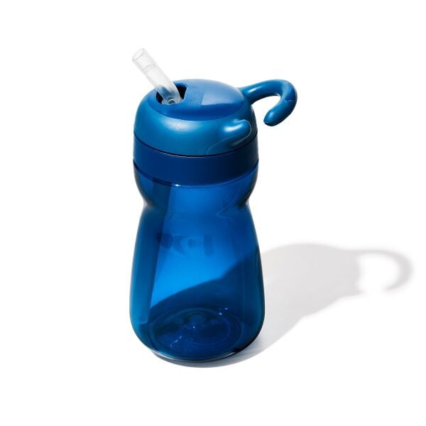 Adventure Water Bottle 12 Oz M6
