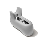Bathtub Spout Cover V6