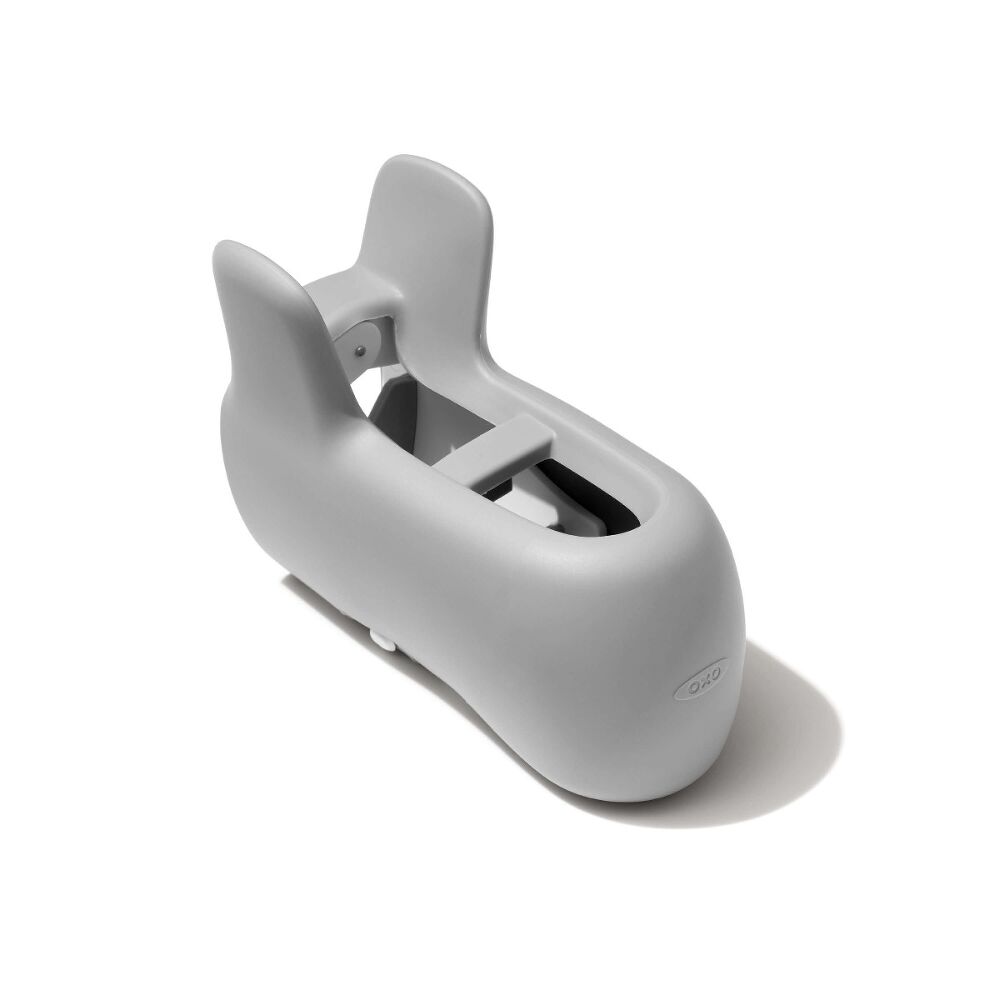 Bathtub Spout Cover V6