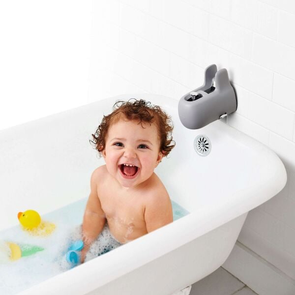 Bathtub Spout Cover V6