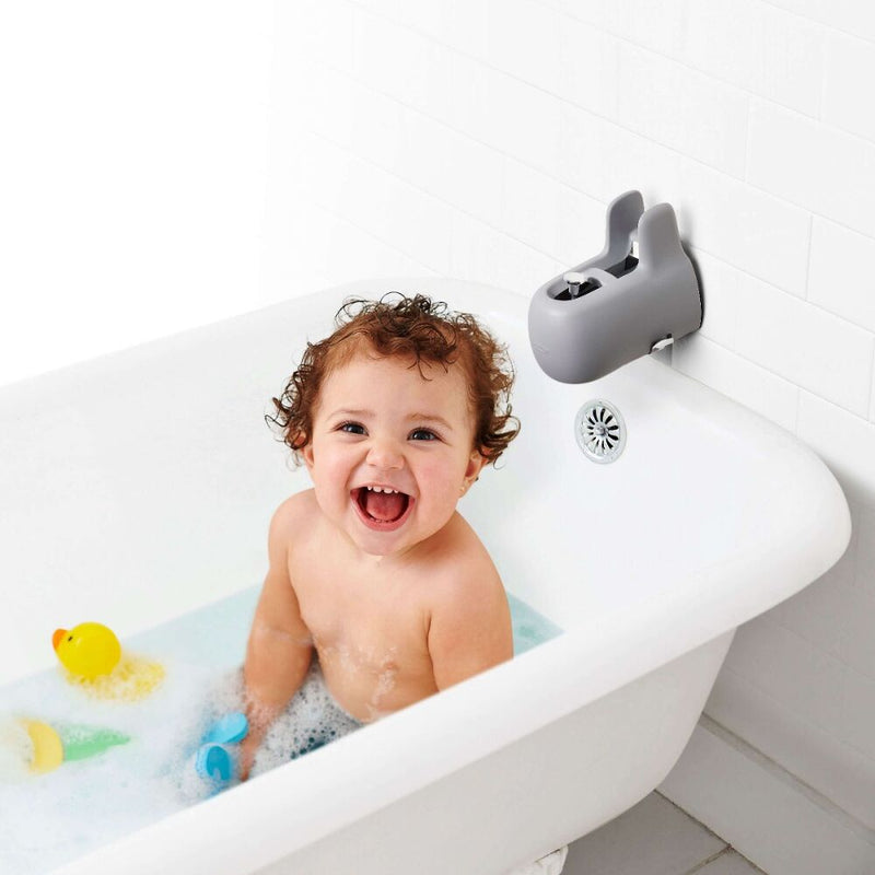 Bathtub Spout Cover V6