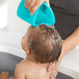 Shampoo Rinser M6