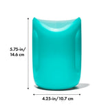 Shampoo Rinser M6