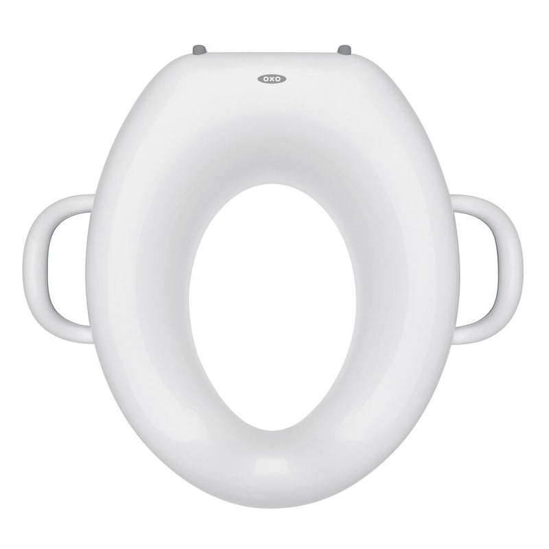 Sit Right Potty Seat - Gray N0