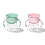 360 Cup 6 oz 2-Pack R7