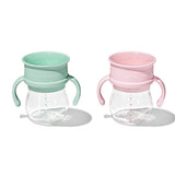 360 Cup 6 oz 2-Pack O1