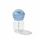 Transitions 9 Oz Straw Cup V2