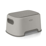 Step Stool - Drizzle N2