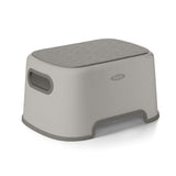 Step Stool - Drizzle U8