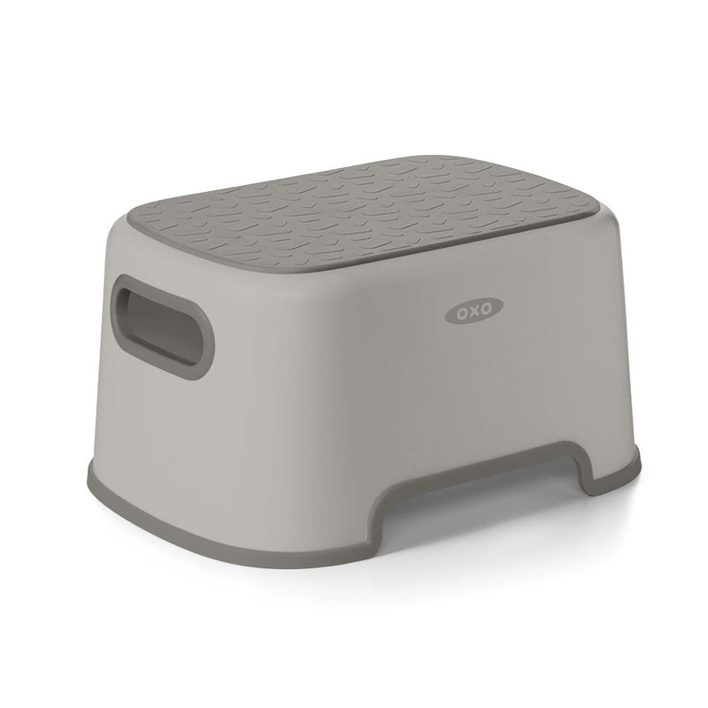 Step Stool - Drizzle U8