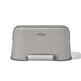 Step Stool - Drizzle N2