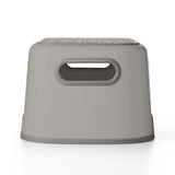 Step Stool - Drizzle N2