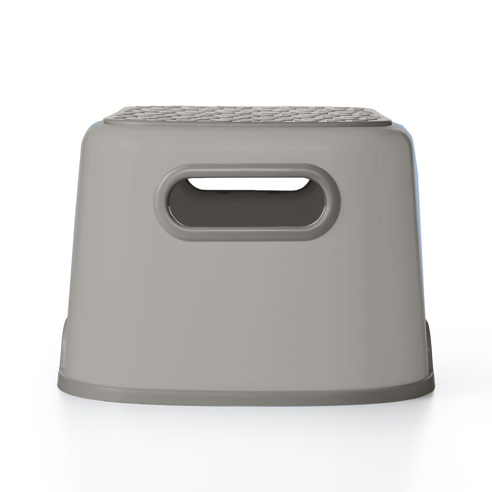 Step Stool - Drizzle U8