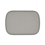 Step Stool - Drizzle N2