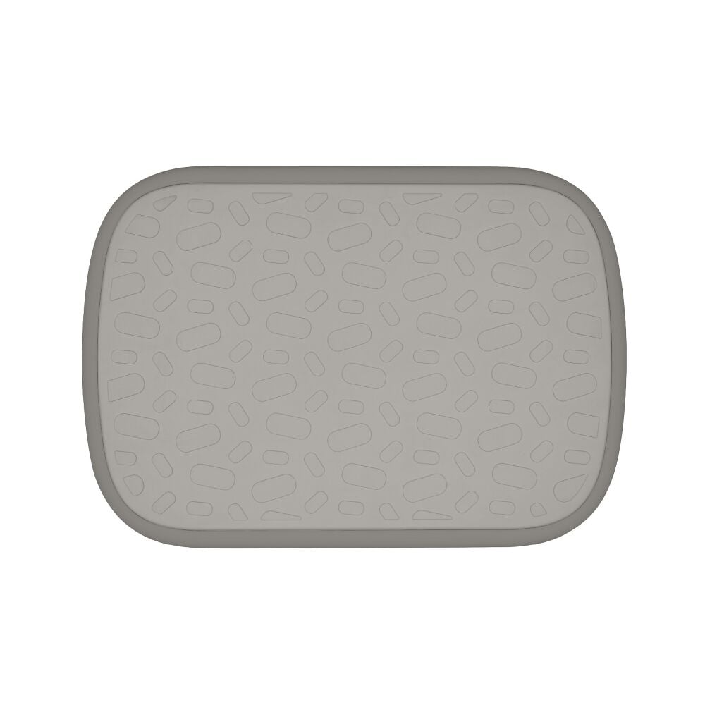 Step Stool - Drizzle N2
