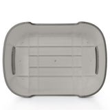 Step Stool - Drizzle U8