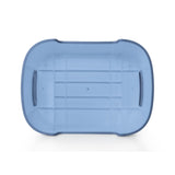 Step Stool - Dusk N0