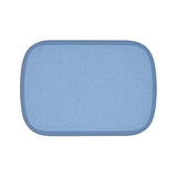 Step Stool - Dusk N0