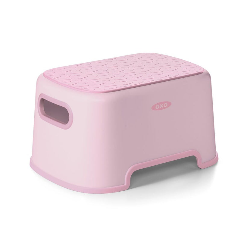 Step Stool - Blossom L2