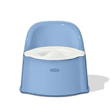 Potty Chair - Dusk S5
