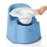 Potty Chair - Dusk S5