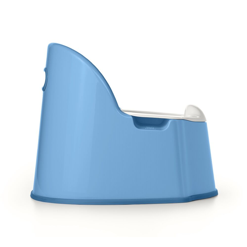 Potty Chair - Dusk S5