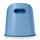 Potty Chair - Dusk S5