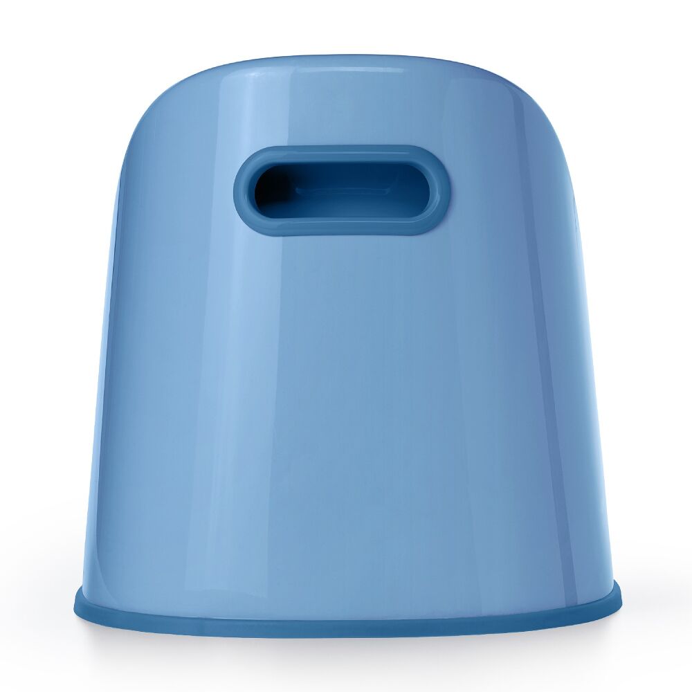 Potty Chair - Dusk S5