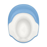 Potty Chair - Dusk S5