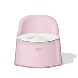 OXO Tot Potty Chair - Blossom O2