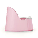 OXO Tot Potty Chair - Blossom O2