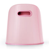 OXO Tot Potty Chair - Blossom O2