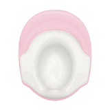 OXO Tot Potty Chair - Blossom O2