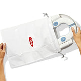 OXO Tot 2-In-1 Go Potty - Dusk C6