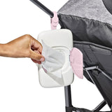 On-The-Go Wipes Dispenser P1