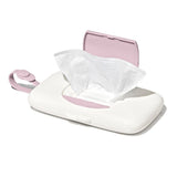On-The-Go Wipes Dispenser P1